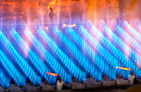 Swinton gas fired boilers